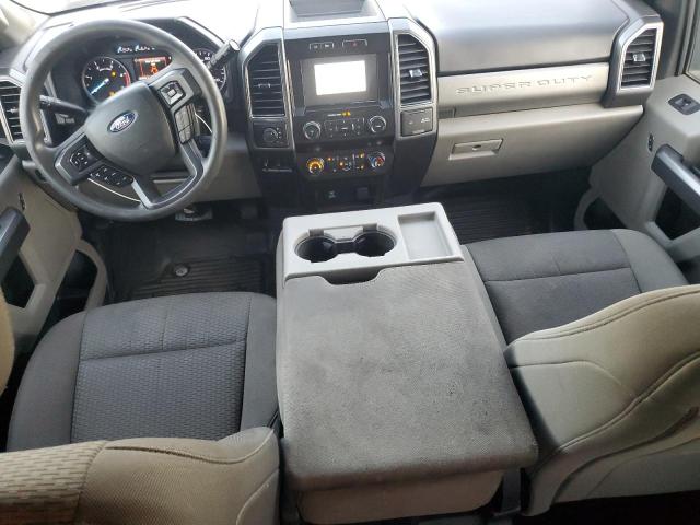Продажа на аукционе авто 2022 Ford F350, vin: 1FD8W3HT8NED68028, номер лота: 90694455