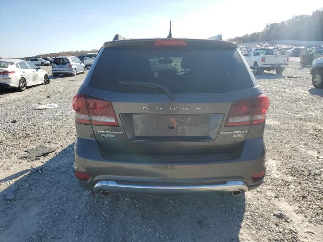 Aukcja sprzedaży 2018 Dodge Journey, vin: 3C4PDCGGXJT156882, numer aukcji: 92288985