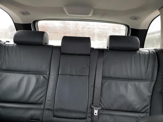 Продаж на аукціоні авто 2005 Bmw X5, vin: 5UXFA13515LY12609, номер лоту: 93675415