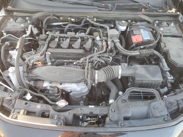 Продаж на аукціоні авто 2023 Honda Civic, vin: 2HGFE1F78PH320275, номер лоту: 92494735