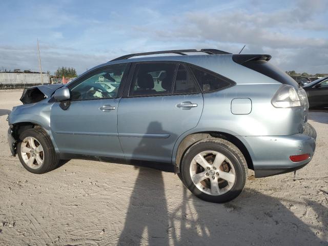 Продаж на аукціоні авто 2005 Lexus Rx, vin: 2T2HA31U55C045575, номер лоту: 92450565