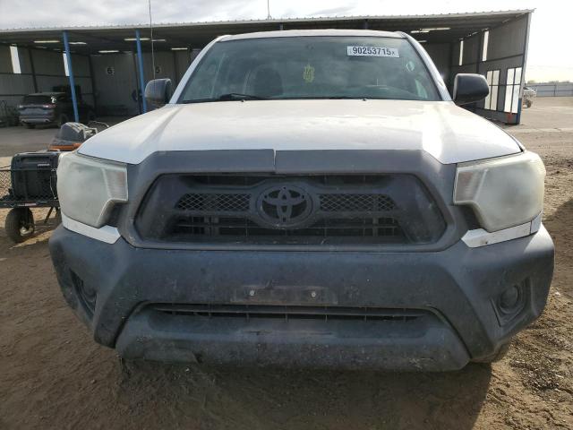 Aukcja sprzedaży 2015 Toyota Tacoma Acc, vin: 5TFTX4CN8FX060146, numer aukcji: 90253715