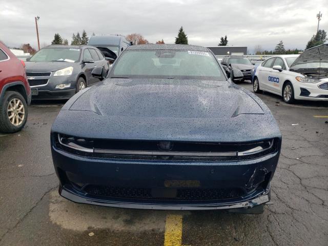 Aukcja sprzedaży 2025 Dodge Charger, vin: 2C3CDBDK0SR559425, numer aukcji: 91209955
