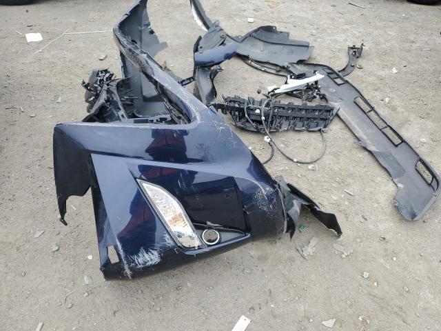 91037155 :رقم المزاد ، JTJAM7BX1N5332760 vin ، 2022 Lexus Gx 460 مزاد بيع