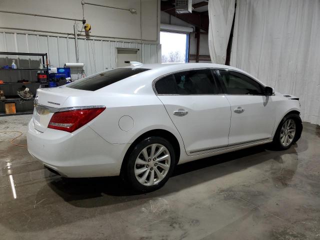 Aukcja sprzedaży 2015 Buick Lacrosse, vin: 1G4GB5G34FF302625, numer aukcji: 91655695