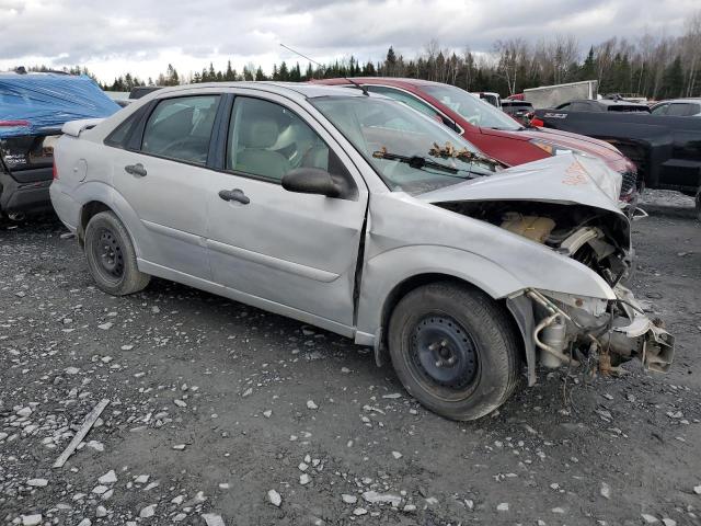 Aukcja sprzedaży 2006 Ford Focus, vin: 1FAFP34N26W206204, numer aukcji: 91679805