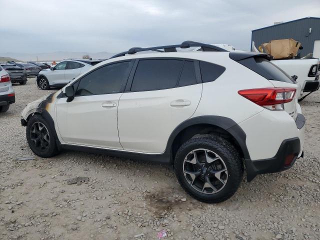 Продаж на аукціоні авто 2019 Subaru Crosstrek, vin: JF2GTACC5KH301516, номер лоту: 97871465