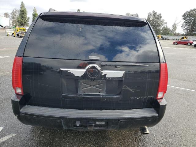 Продажа на аукционе авто 2009 Cadillac Escalade, vin: 1GYFC53209R123456, номер лота: 93153155