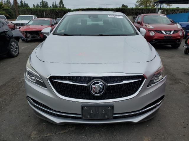 Aukcja sprzedaży 2017 Buick Lacrosse P, vin: 1G4ZR5SS6HU208862, numer aukcji: 93306265