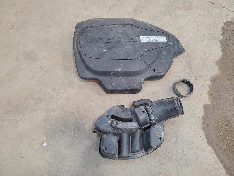 2016 Honda Pilot მანქანა იყიდება აუქციონზე, vin: 5FNYF6H81GB504180, აუქციონის ნომერი: 94635075