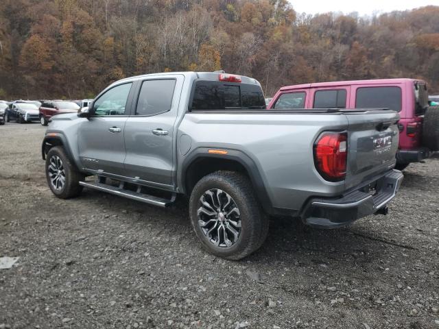 Aukcja sprzedaży 2024 Gmc Canyon Den, vin: 1GTP6FEK0R1302096, numer aukcji: 92855745