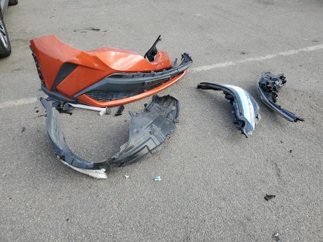 Aukcja sprzedaży 2020 Toyota C-hr, vin: JTNKHMBX3L1071089, numer aukcji: 91424335