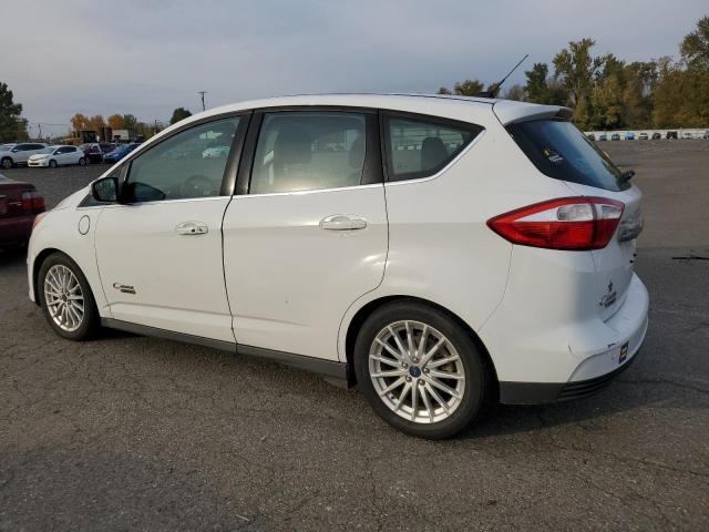 Продаж на аукціоні авто 2015 Ford C-max, vin: 1FADP5CU5FL104411, номер лоту: 92544685