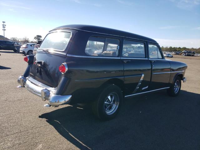 1952 Ford Uk მანქანა იყიდება აუქციონზე, vin: B2AT112757, აუქციონის ნომერი: 93070295