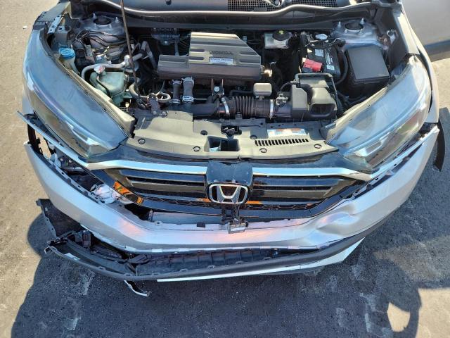 Aukcja sprzedaży 2020 Honda Cr-v, vin: 7FARW1H87LE000111, numer aukcji: 93439125