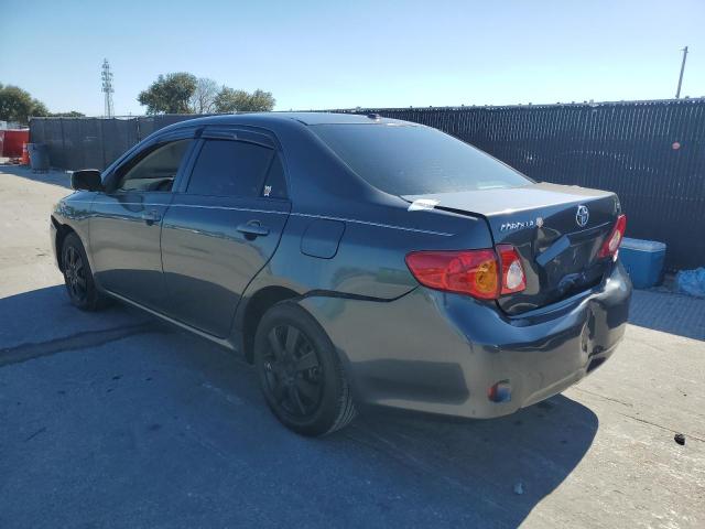 Продаж на аукціоні авто 2010 Toyota Corolla, vin: 1NXBU4EEXAZ271548, номер лоту: 92907545