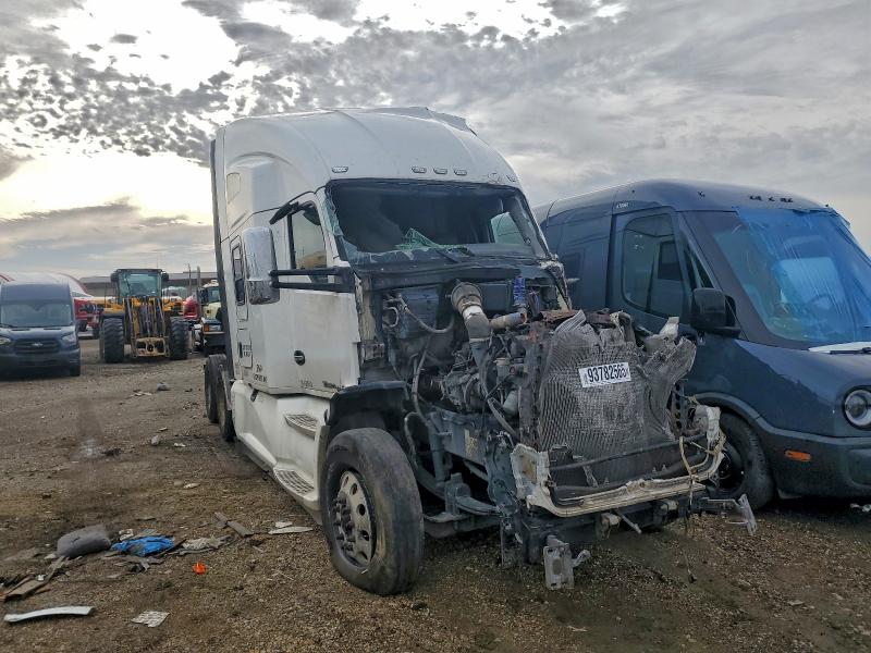 Aukcja sprzedaży 2019 Kenworth T680, vin: 1XKYDP9X4KJ285710, numer aukcji: 93782565