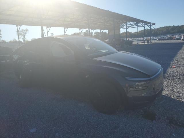 Aukcja sprzedaży 2026 Tesla Model Y, vin: 7SAYGDEE2TA409410, numer aukcji: 91087505
