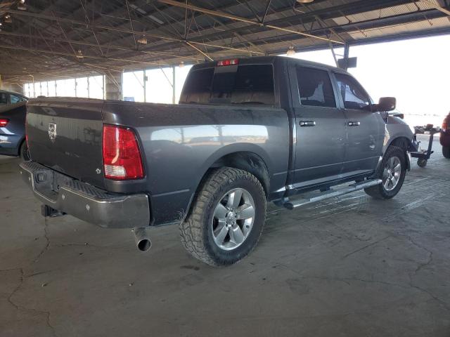 Aukcja sprzedaży 2017 Ram 1500, vin: 1C6RR6LG5HS791044, numer aukcji: 91559205