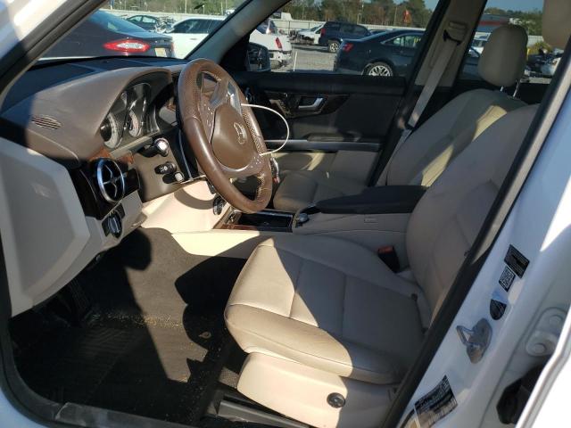 Aukcja sprzedaży 2015 Mercedes-benz Glk 350 4m, vin: WDCGG8JB4FG354476, numer aukcji: 91420275