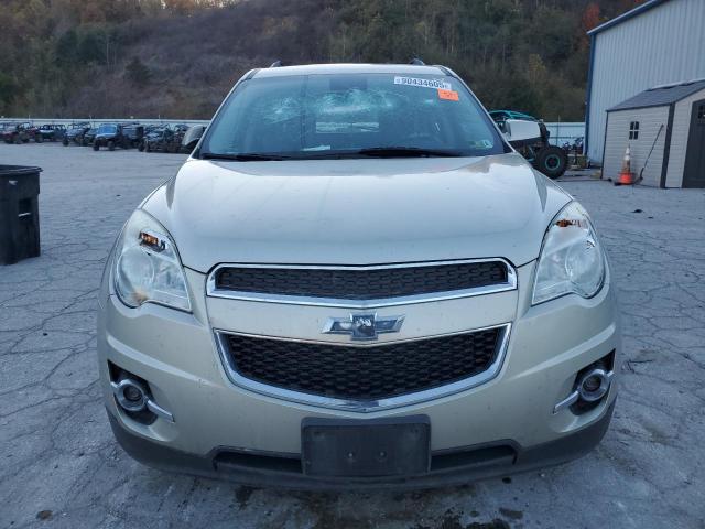 Продаж на аукціоні авто 2015 Chevrolet Equinox, vin: 2GNFLGEK8F6279886, номер лоту: 90434605