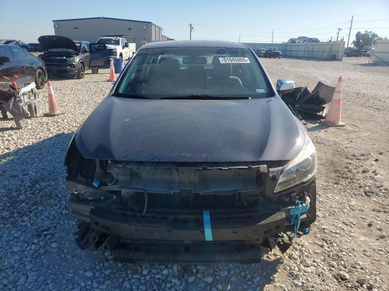 91045905 :رقم المزاد ، 4S3BNAR6XH3033900 vin ، 2017 Subaru Legacy مزاد بيع