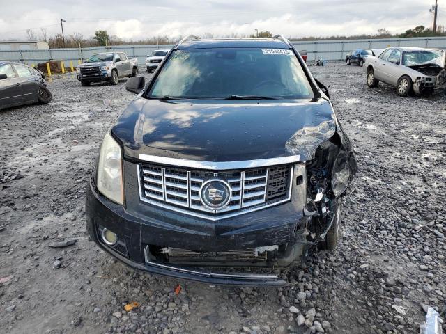 Продажа на аукционе авто 2013 Cadillac Srx Perfor, vin: 3GYFNDE33DS596882, номер лота: 91640415