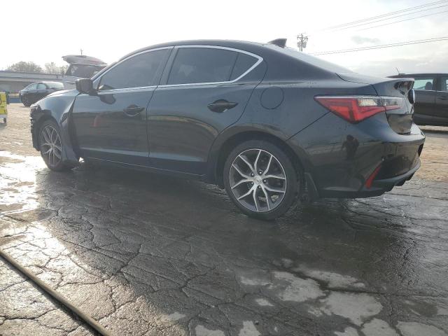 Aukcja sprzedaży 2019 Acura Ilx, vin: 19UDE2F74KA003341, numer aukcji: 93388485
