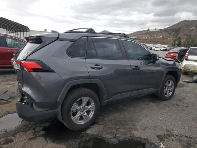 Продаж на аукціоні авто 2025 Toyota Rav4, vin: 4T3RWRFV8SU181005, номер лоту: 93235425