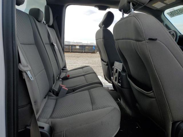 Aukcja sprzedaży 2020 Ford F150 Super, vin: 1FTEX1EB3LFA54296, numer aukcji: 93051395