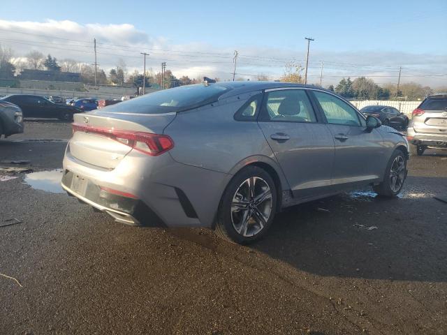Aukcja sprzedaży 2021 Kia K5, vin: 5XXG34J21MG004530, numer aukcji: 92886415