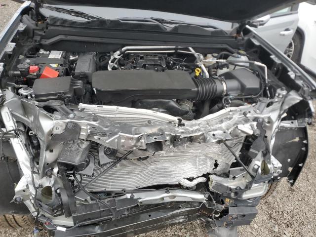 Aukcja sprzedaży 2024 Gmc Canyon Den, vin: 1GTP6FEK0R1302096, numer aukcji: 92855745