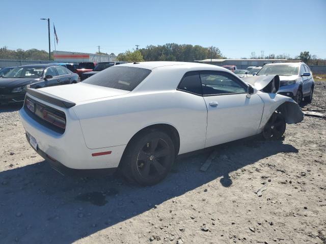 Продаж на аукціоні авто 2016 Dodge Challenger, vin: 2C3CDZAG0GH200985, номер лоту: 91095355