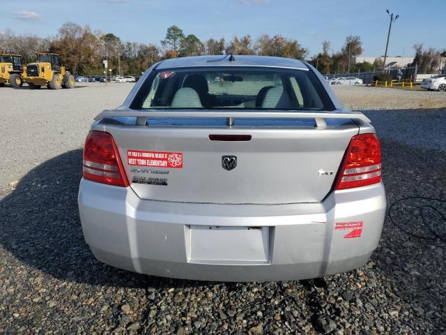 Продаж на аукціоні авто 2008 Dodge Avenger, vin: 1B3LC56K88N653914, номер лоту: 93543475