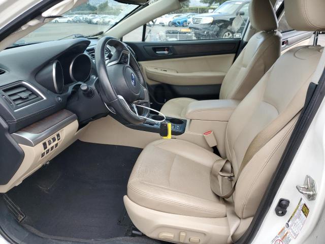 93509985 :رقم المزاد ، 4S4BSANC2J3380093 vin ، 2018 Subaru Outback مزاد بيع