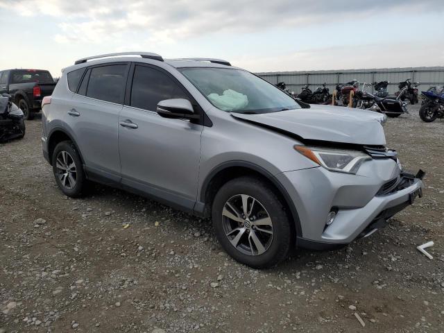 Продажа на аукционе авто 2016 Toyota Rav4, vin: 2T3RFREV2GW445814, номер лота: 91559495