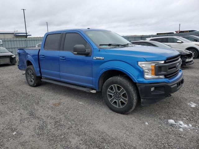 Aukcja sprzedaży 2016 Ford F150, vin: 1FTEW1EF3GFC63551, numer aukcji: 92025685