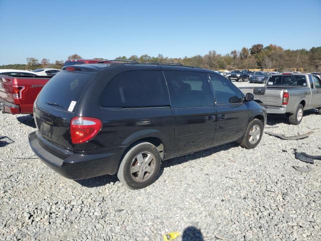 Aukcja sprzedaży 2005 Dodge Grand Caravan, vin: 2D4GP44L95R153692, numer aukcji: 92163665