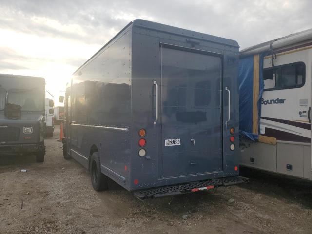 Aukcja sprzedaży 2020 Freightliner Mt45, vin: 4UZAC2EA4LCLZ6635, numer aukcji: 90247325