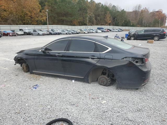 Продаж на аукціоні авто 2015 Hyundai Genesis, vin: KMHGN4JE1FU084246, номер лоту: 93628315