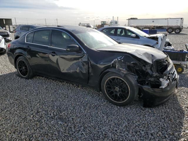 Продажа на аукционе авто 2007 Infiniti G35, vin: JNKBV61FX7M823441, номер лота: 92976555
