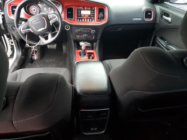 Aukcja sprzedaży 2016 Dodge Charger Rt, vin: 2C3CDXCT2GH227006, numer aukcji: 93431975