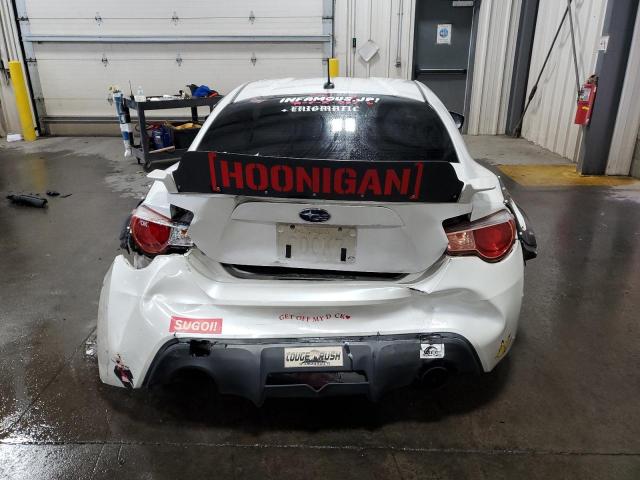 2014 Subaru Brz 2.0 Li მანქანა იყიდება აუქციონზე, vin: JF1ZCAC10E9602740, აუქციონის ნომერი: 90677185