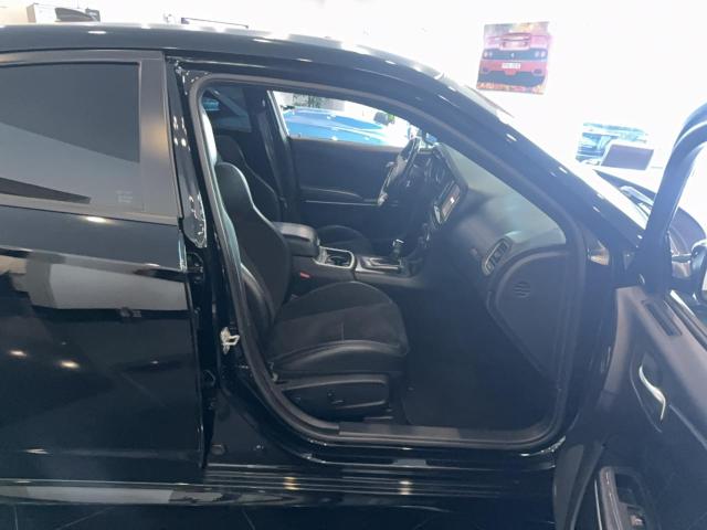 2020 Dodge Charger Sc მანქანა იყიდება აუქციონზე, vin: 2C3CDXGJ4LH247969, აუქციონის ნომერი: 93489195