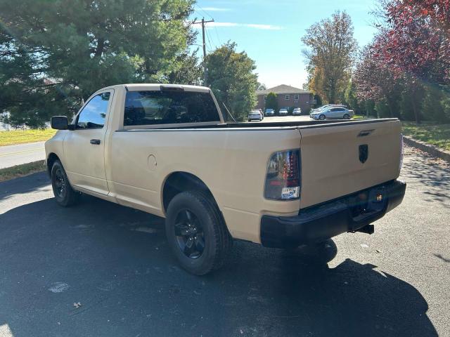 2022 Ram 1500 Class მანქანა იყიდება აუქციონზე, vin: 3C6JR6DGXNG300823, აუქციონის ნომერი: 91510135
