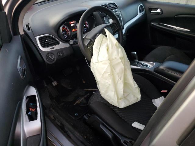 93641585 :رقم المزاد ، 3C4PDCBGXFT682153 vin ، 2015 Dodge Journey Sx مزاد بيع