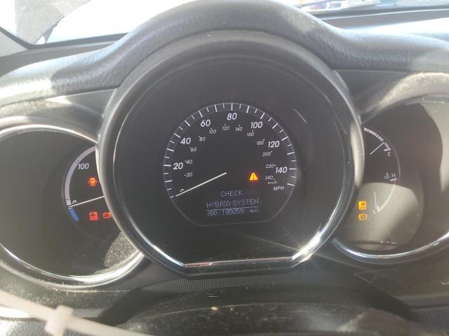 Продаж на аукціоні авто 2008 Lexus Rx, vin: JTJHW31U882051067, номер лоту: 91325945
