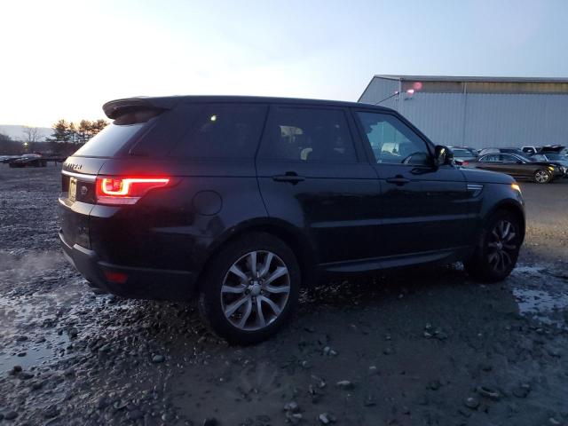 Продаж на аукціоні авто 2014 Land Rover Range Rove, vin: SALWR2EF5EA314634, номер лоту: 93020325