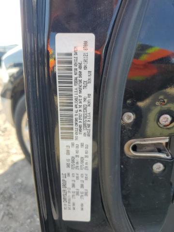 Aukcja sprzedaży 2014 Ram 1500, vin: 1C6RR7GT6ES153023, numer aukcji: 89846835