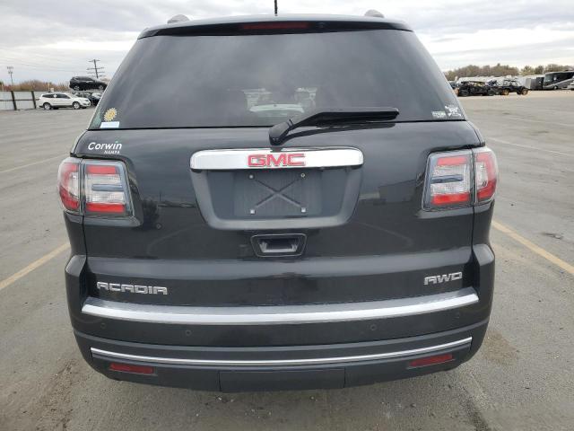 Продаж на аукціоні авто 2015 Gmc Acadia, vin: 1GKKVRKD3FJ285217, номер лоту: 92690965
